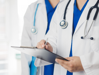 Ambulatori temporanei