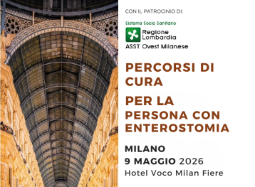 evento milano