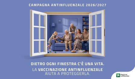 OPEN DAY VACCINALE 