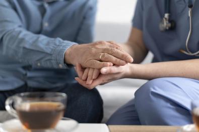 SERVIZI TERRITORIALI