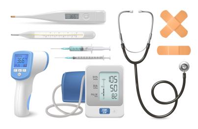 Dispositivi-medici-acquistati