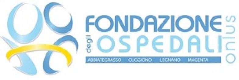 Logo Fondazione Ospedali
