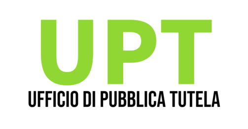 Ufficio di Pubblica Tutela