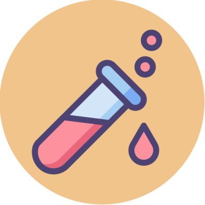 MEDICINA DI LABORATORIO 