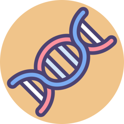La Ricerca Scientifica