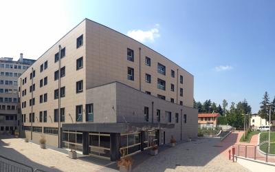 ospedale abbiategrasso