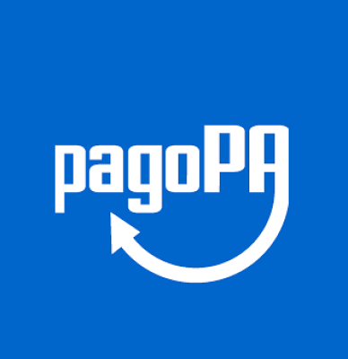 Pago PA