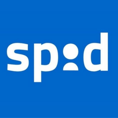 SPID