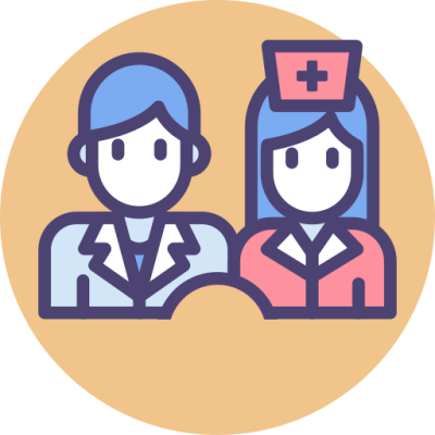 Prenotazioni in Libera Professione