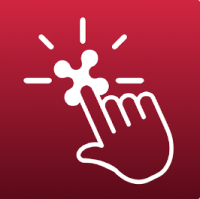 App della sanità lombarda