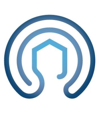 Ospedale di Comunità