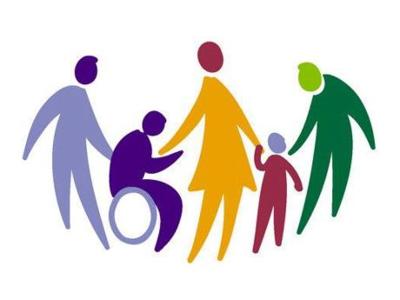 Interventi per le persone fragili e loro famiglie