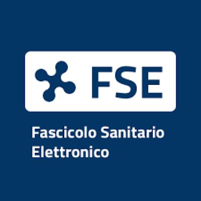 FASCICOLO SANITARIO ELETTRONICO