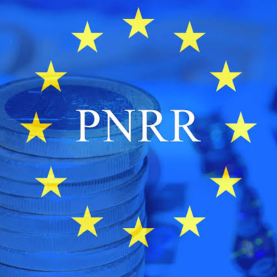 PROGETTI PNRR