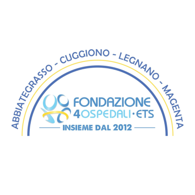 FONDAZIONE OSPEDALI 