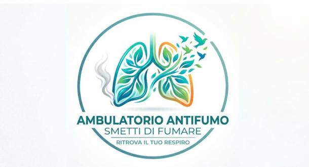 ambulatorio antifumo