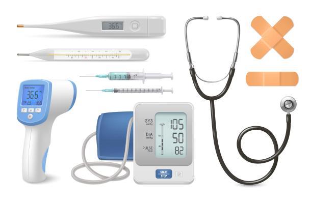 Dispositivi-medici-acquistati